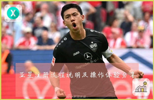 亚星注册流程说明及操作体验分享