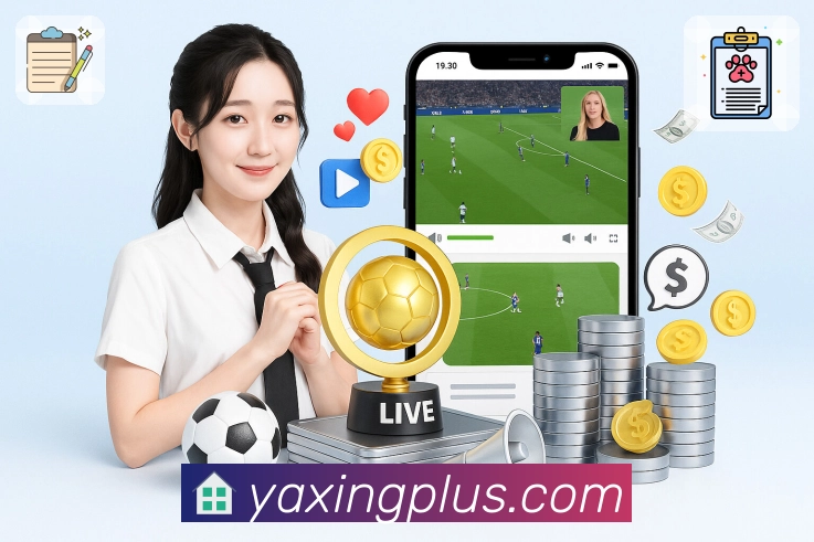 电竞赛季回顾